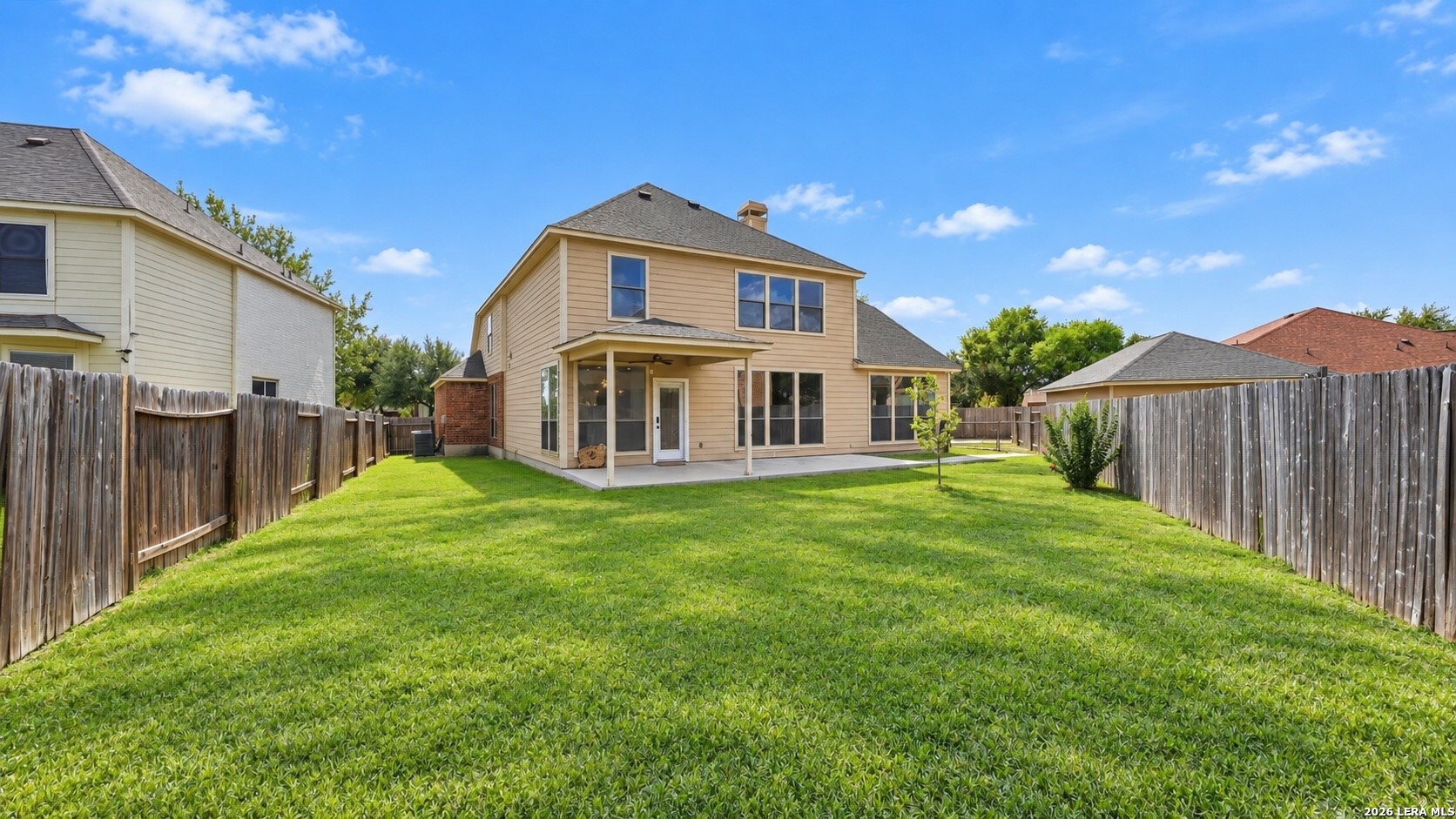 main property photo 41