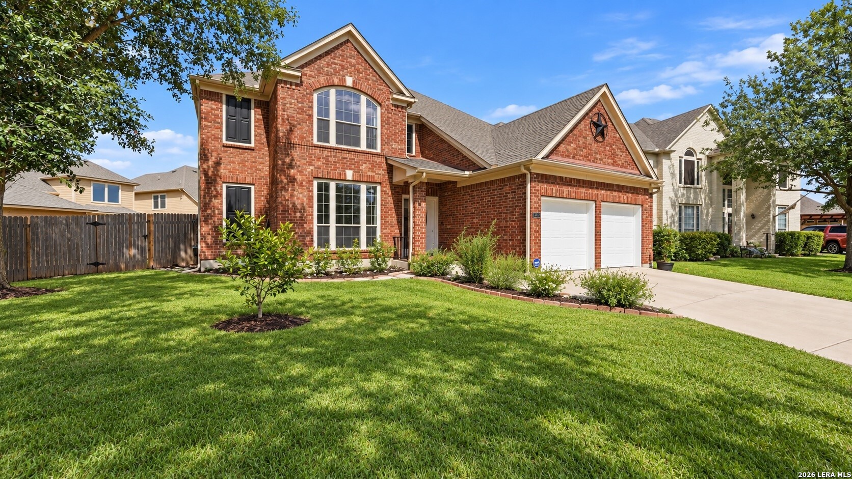 main property photo 42