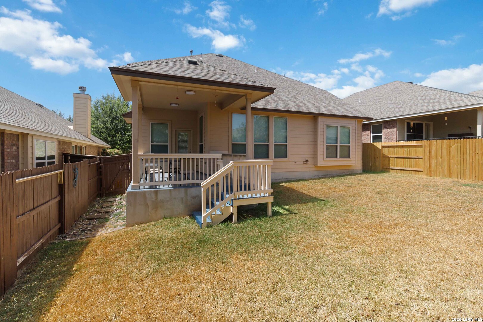 main property photo 44