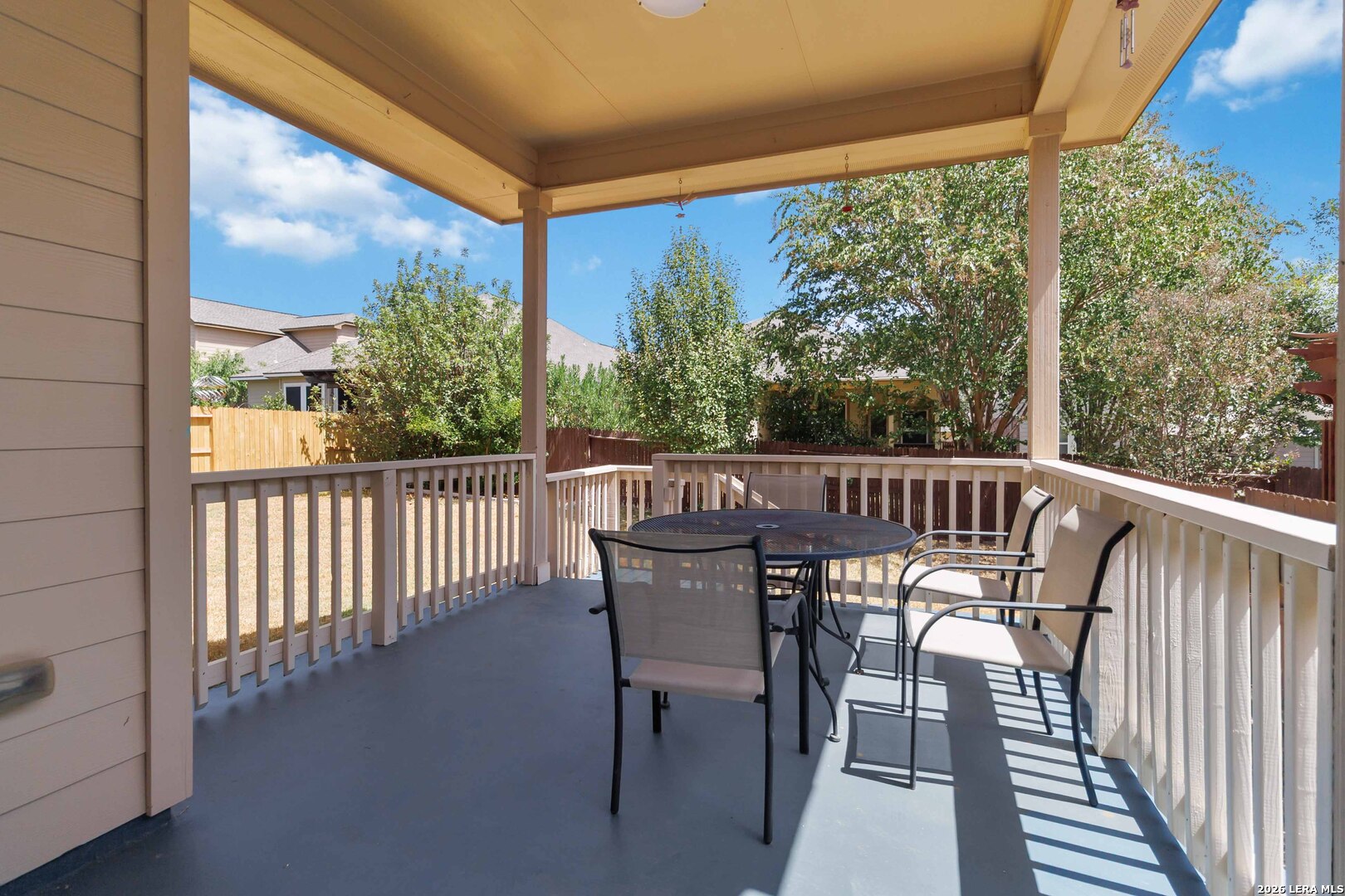 main property photo 7