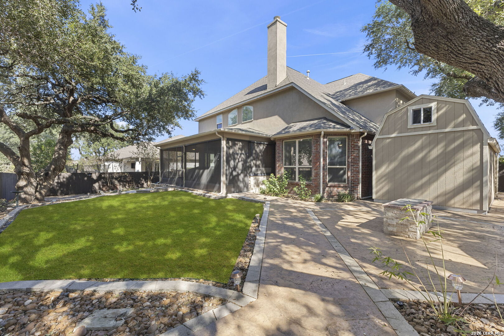 main property photo 41