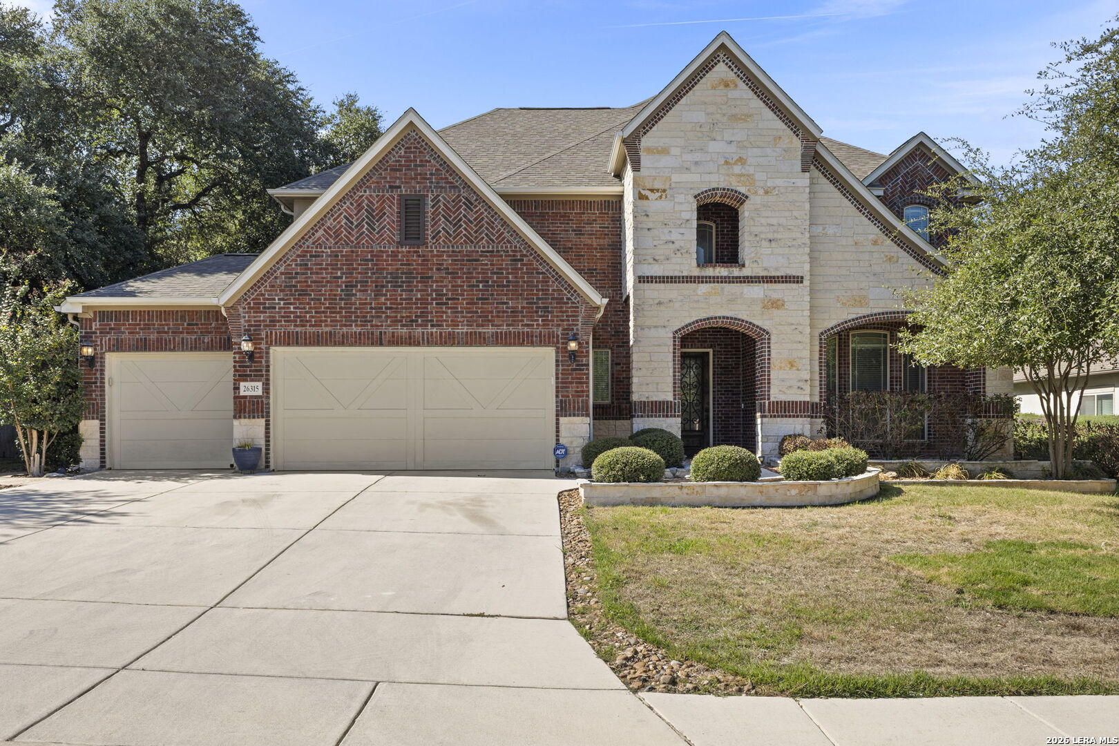main property photo 49