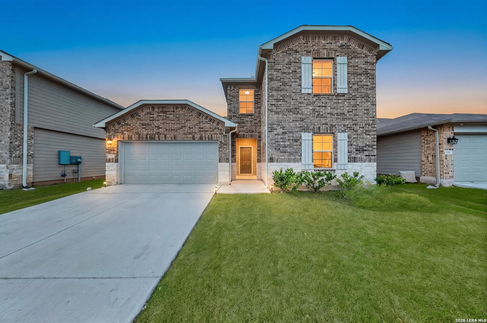main property photo 3