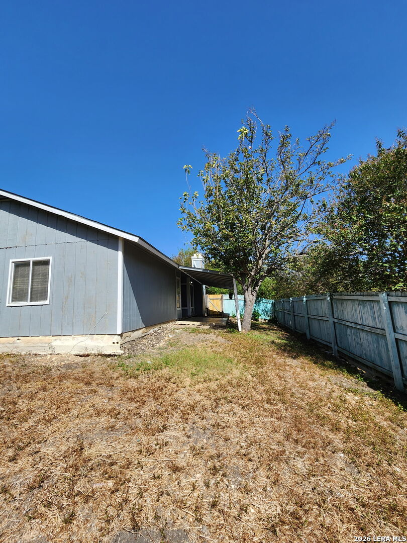 main property photo 22