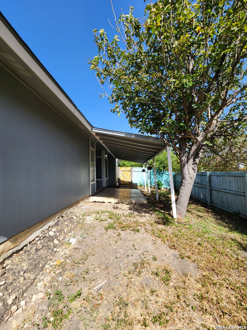 main property photo 31