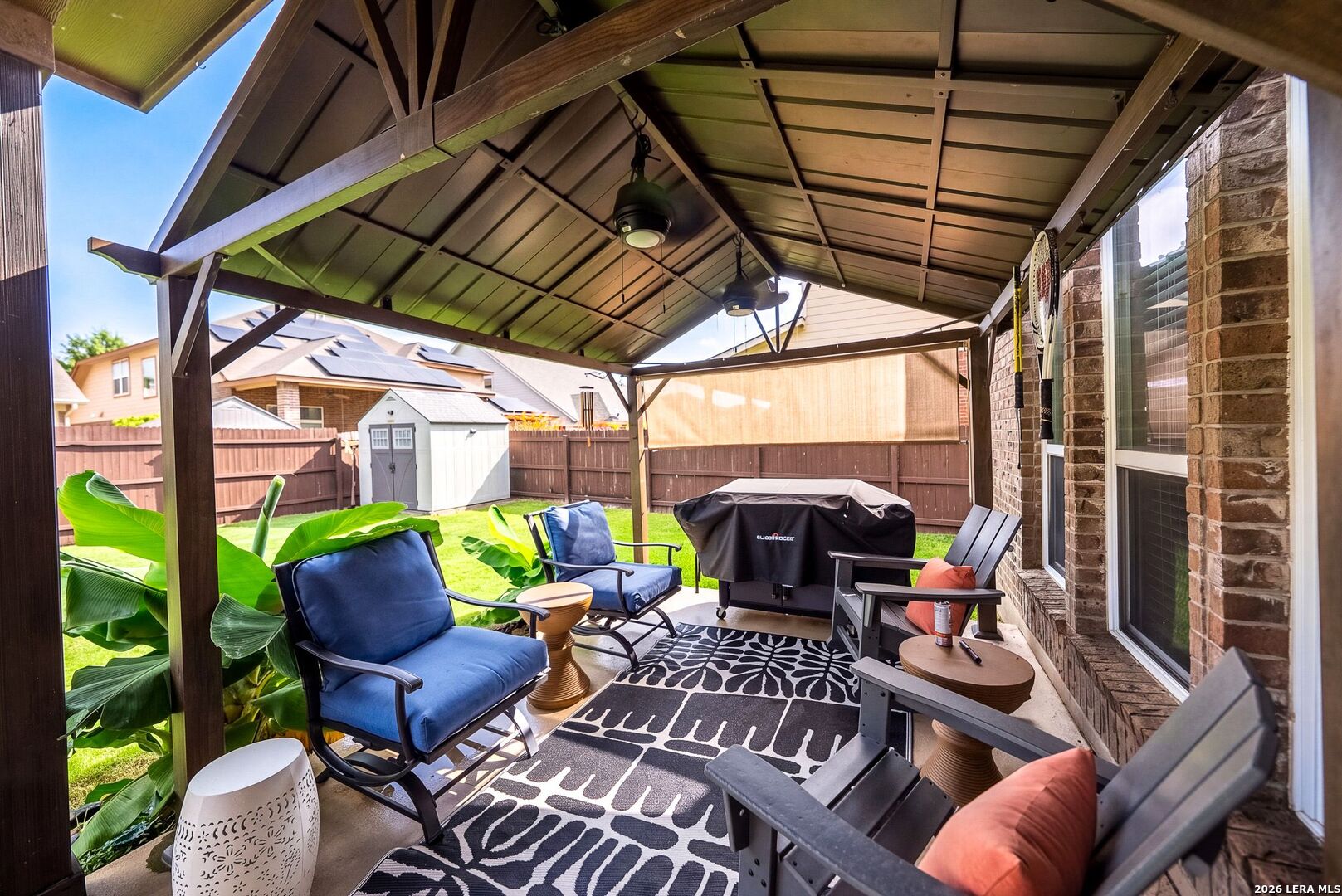 main property photo 47