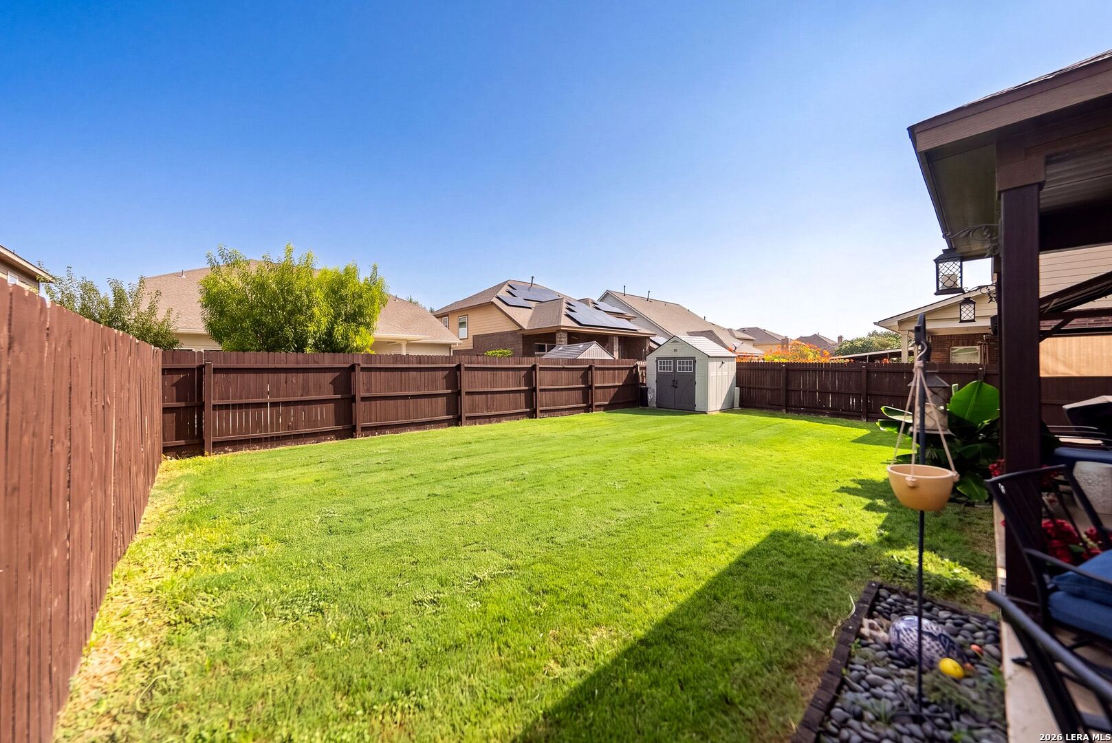 main property photo 49