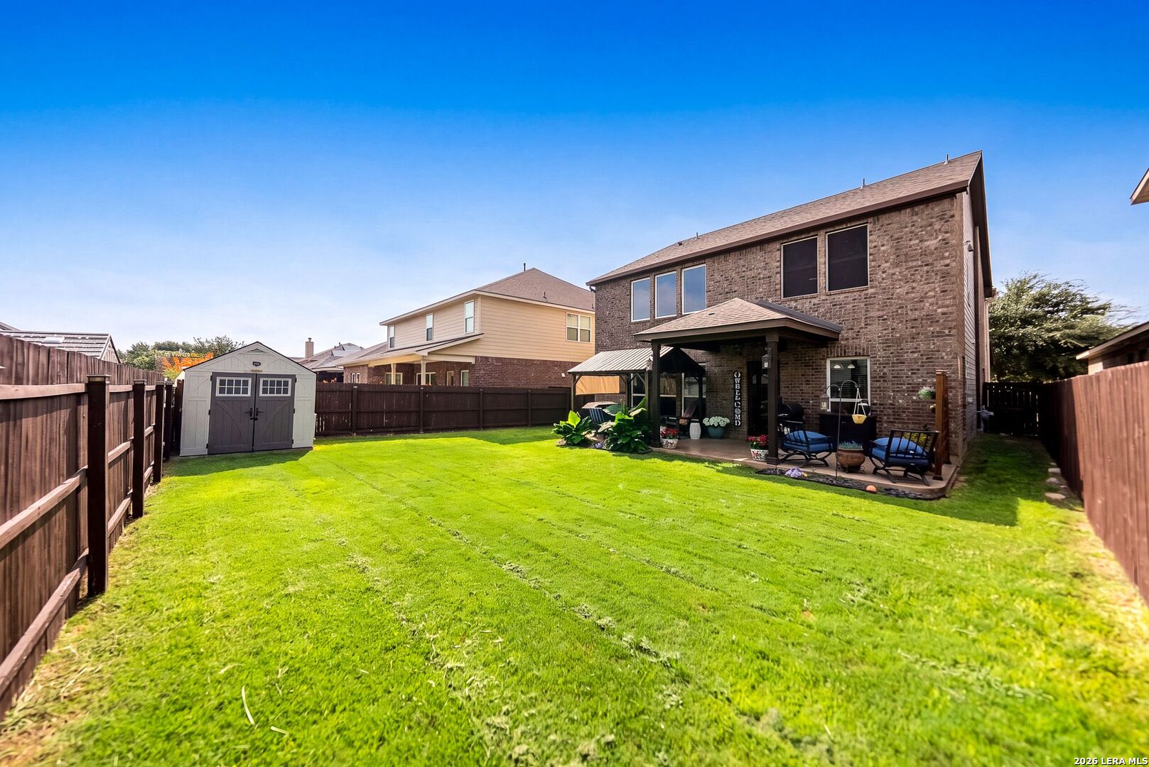 main property photo 52