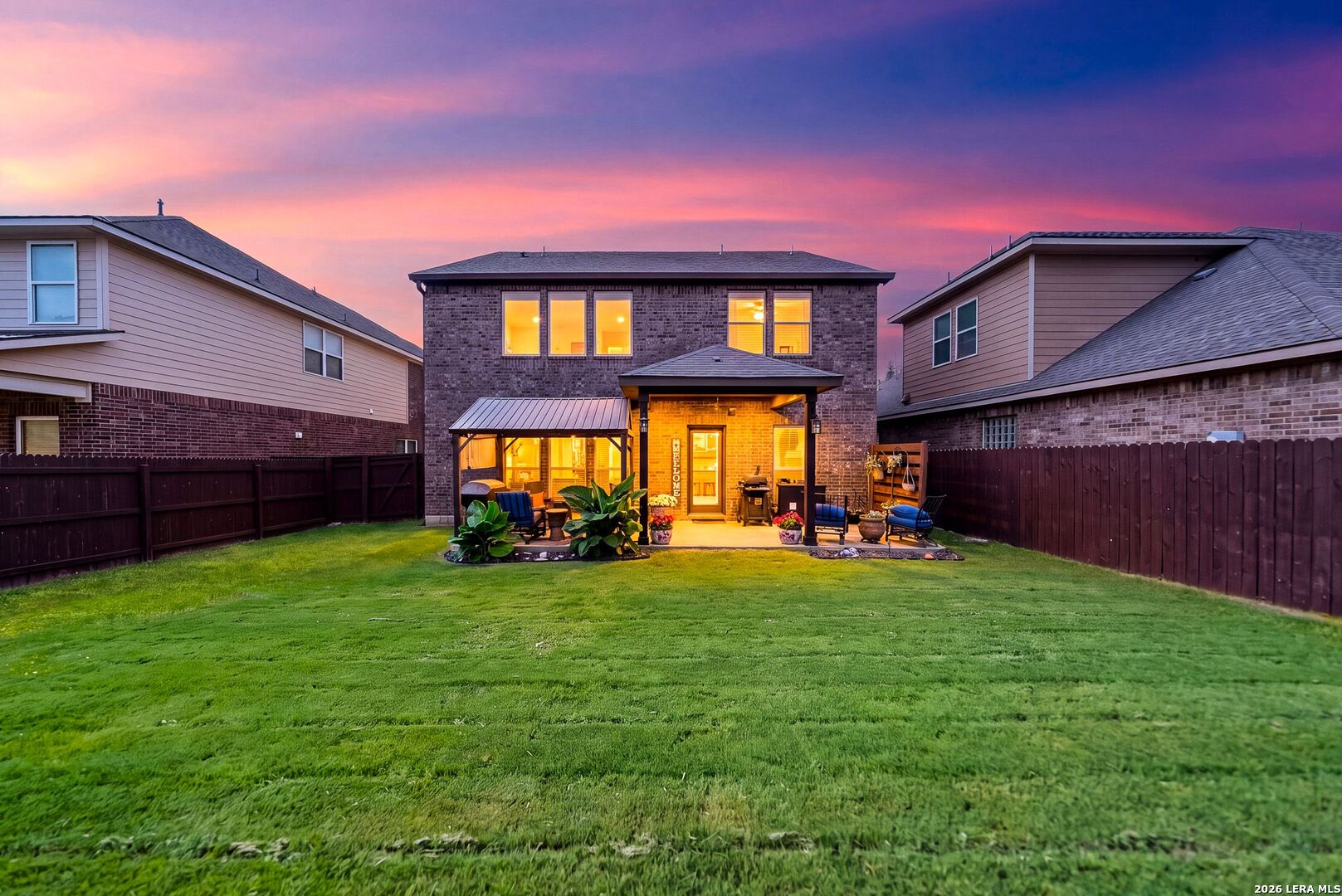 main property photo 53