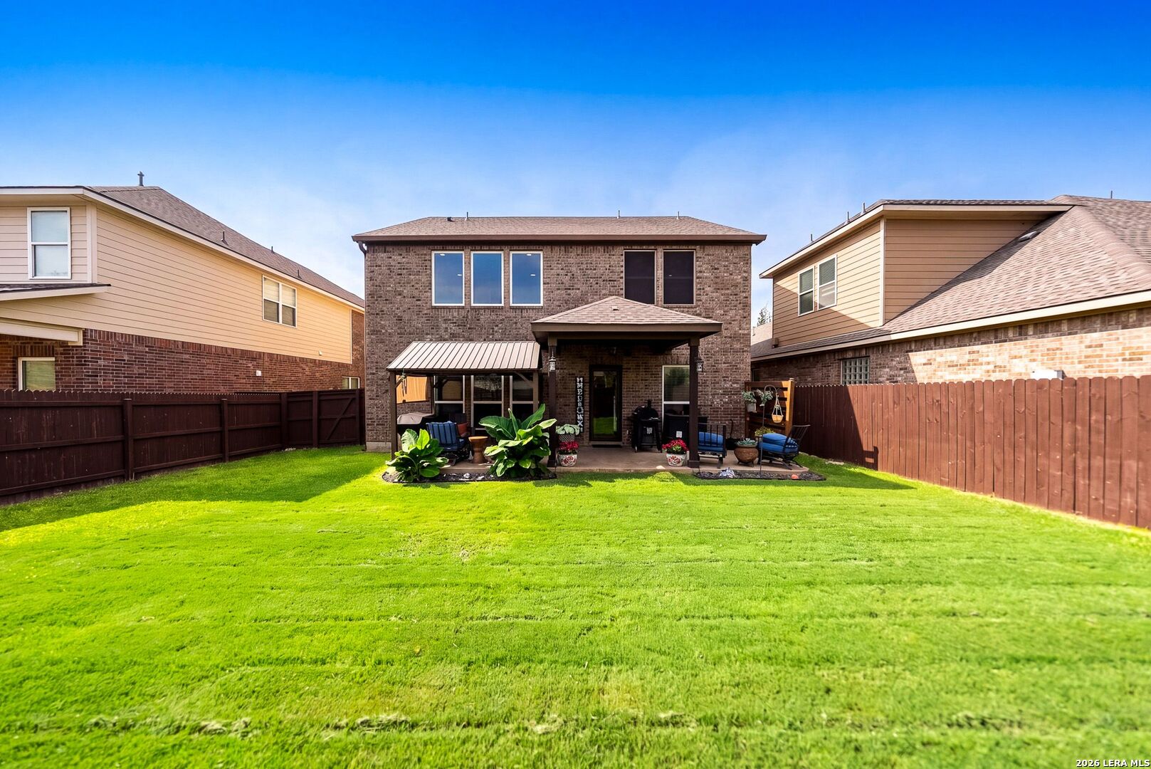 main property photo 54