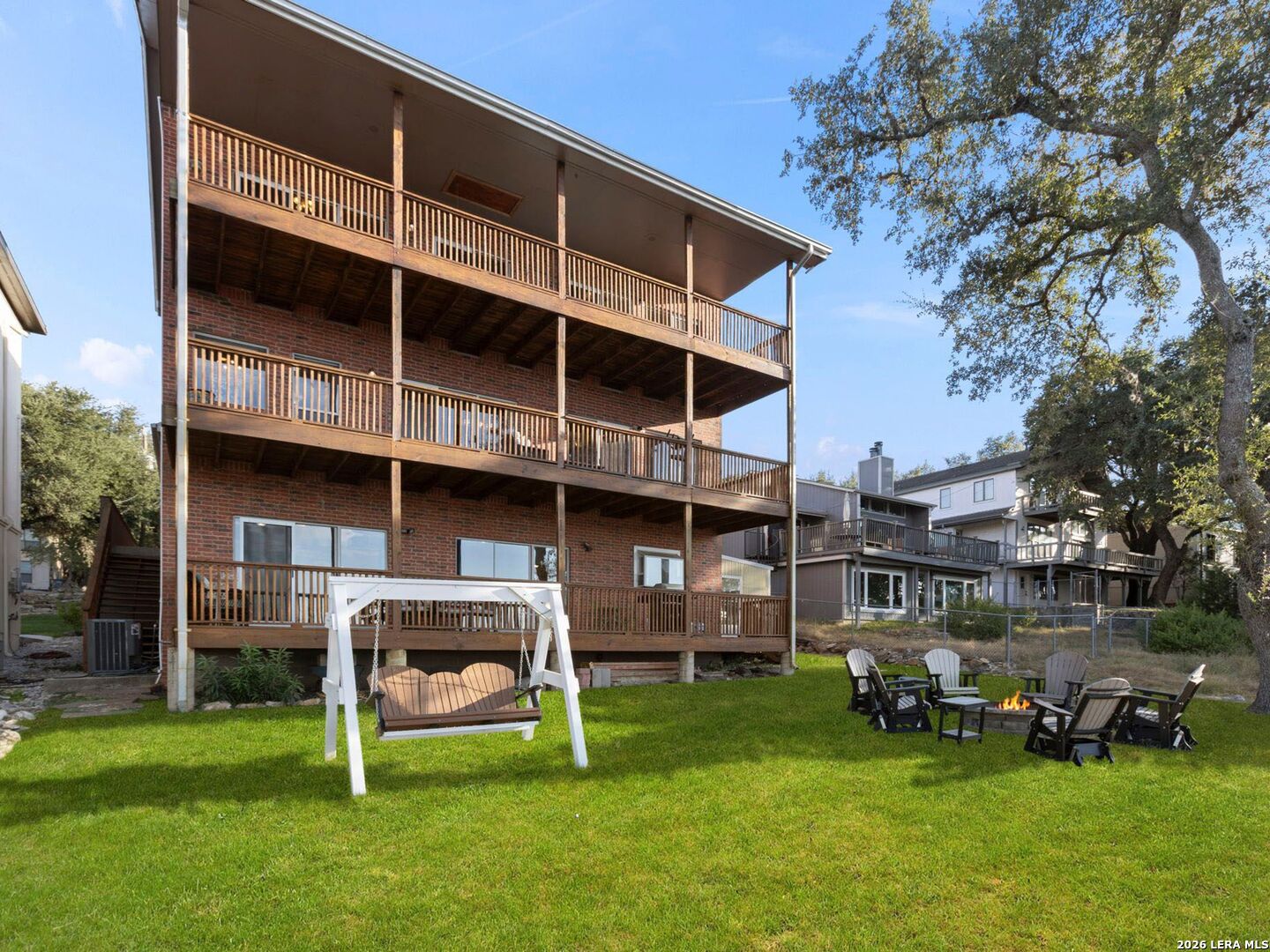 main property photo 51