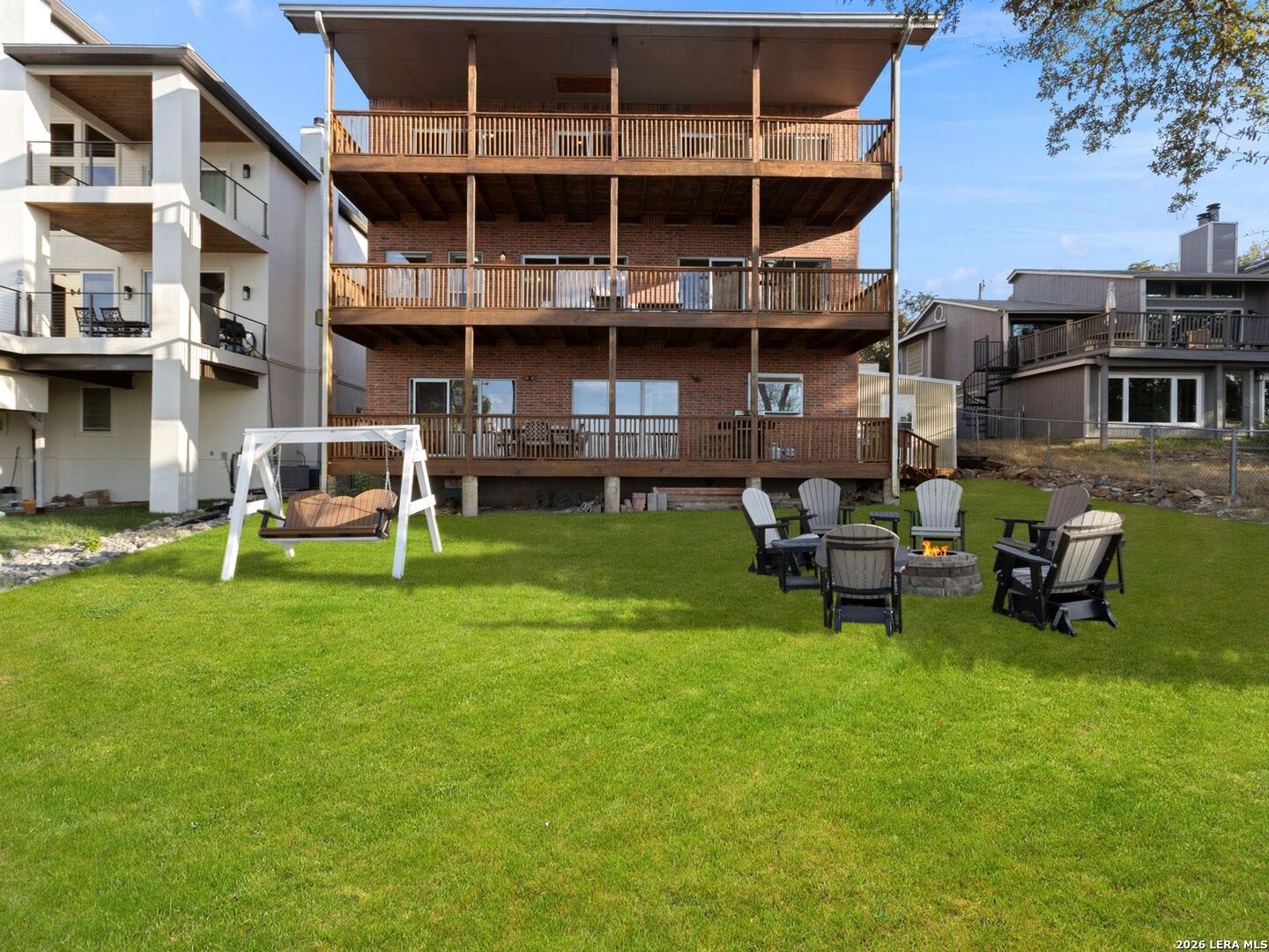 main property photo 53