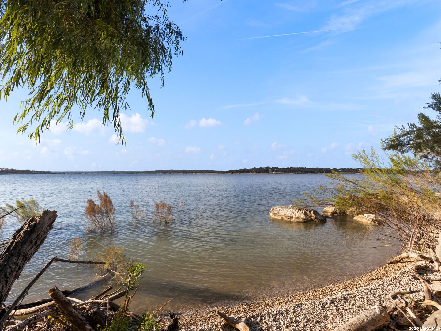 main property photo 57