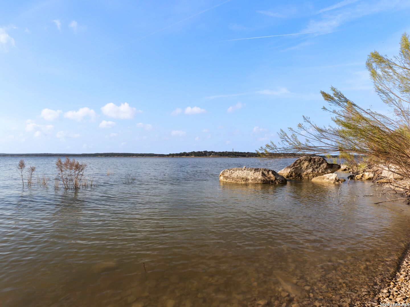 main property photo 58