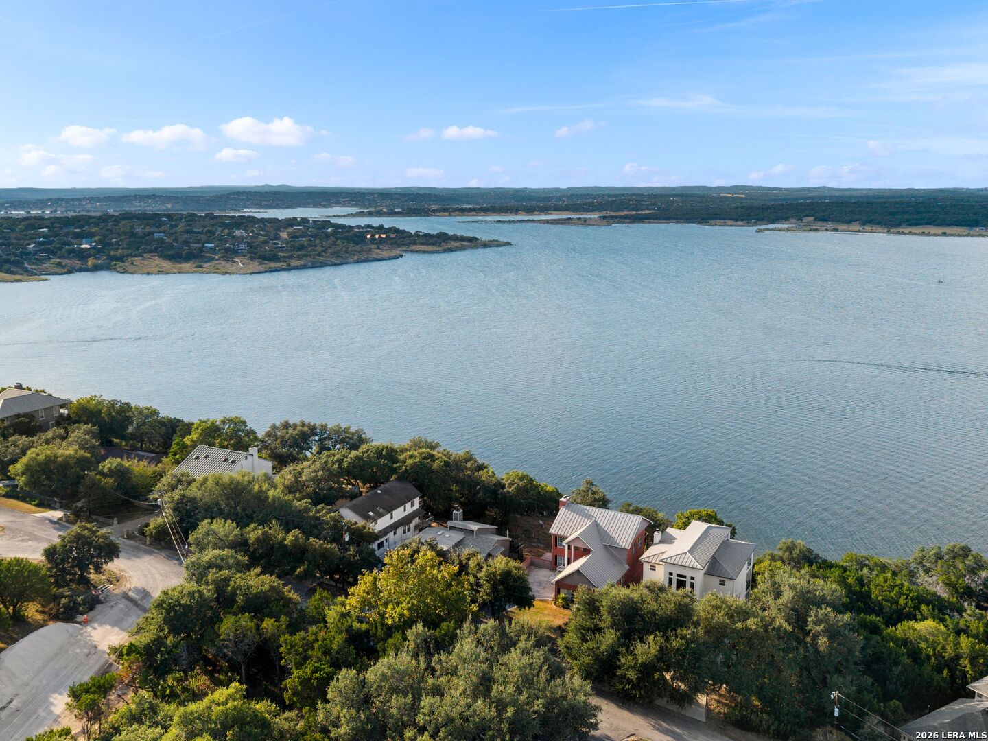 main property photo 60