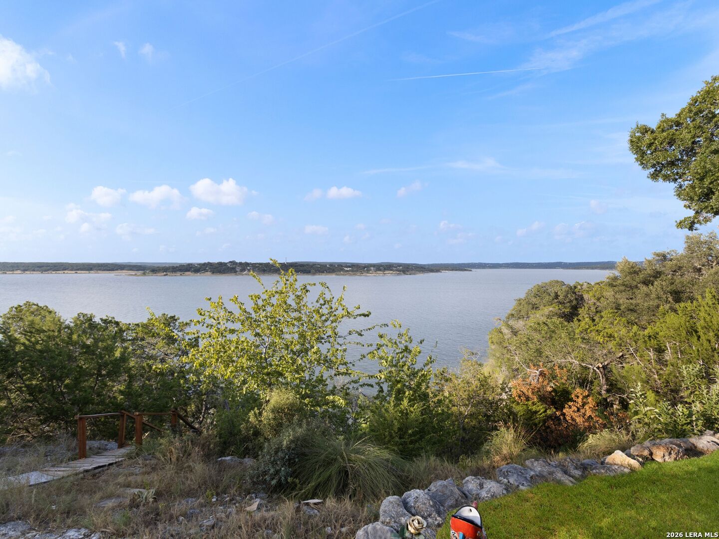 main property photo 62