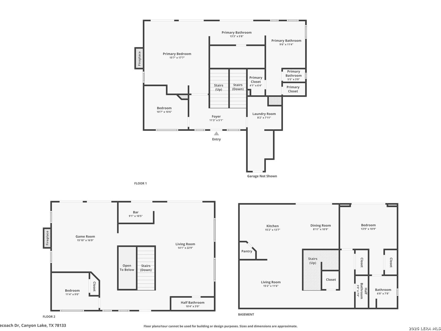 main property photo 63