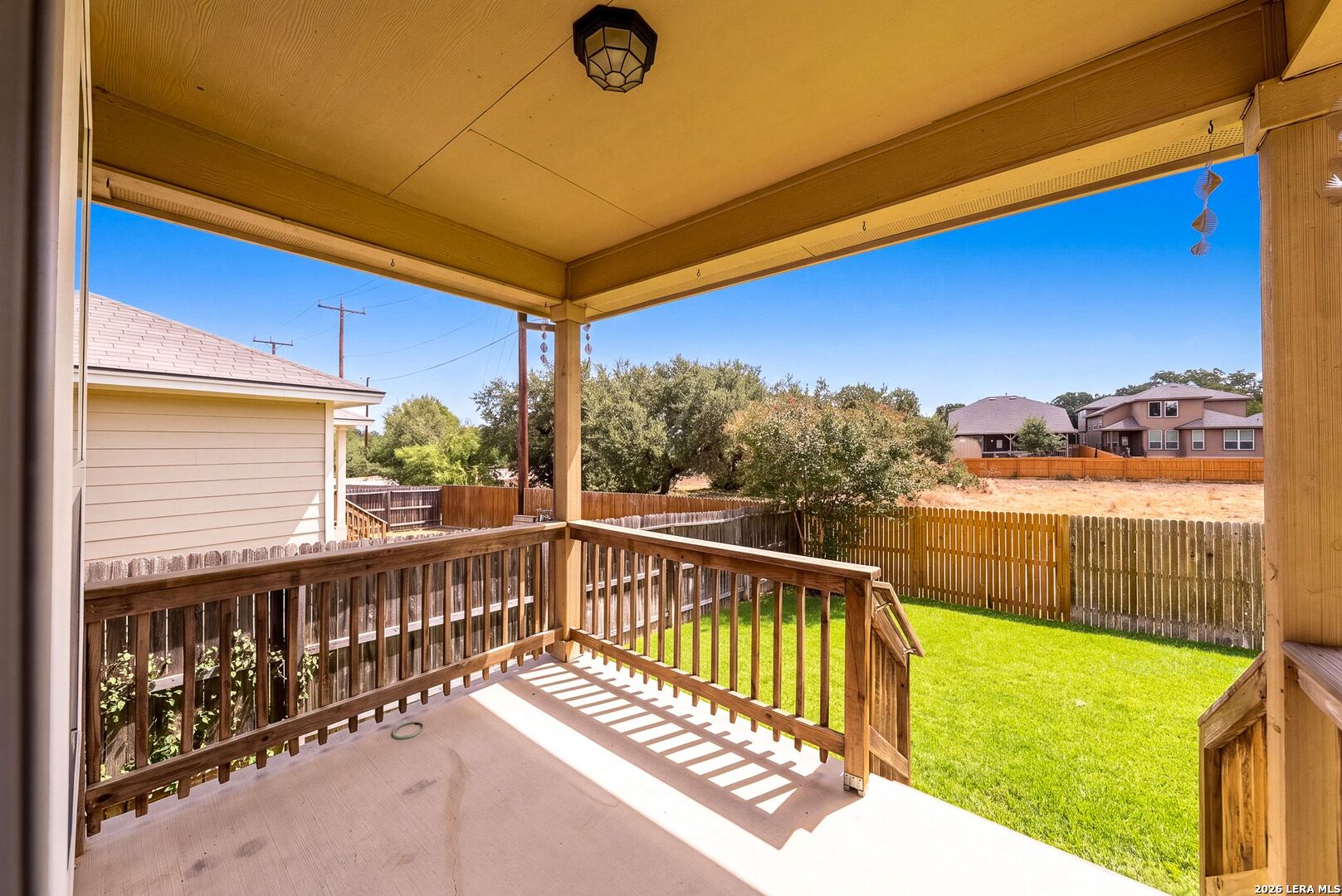 main property photo 49