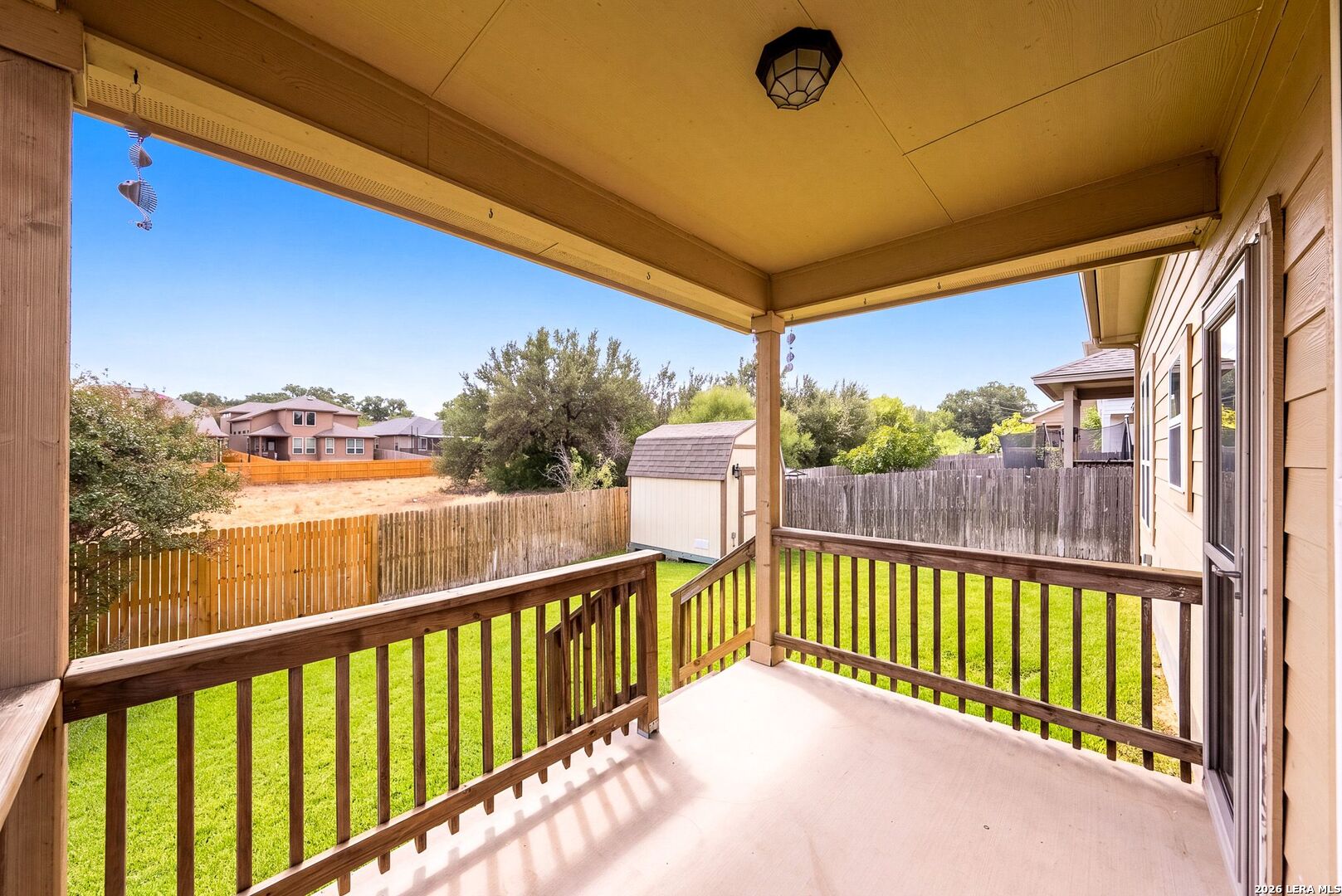 main property photo 50