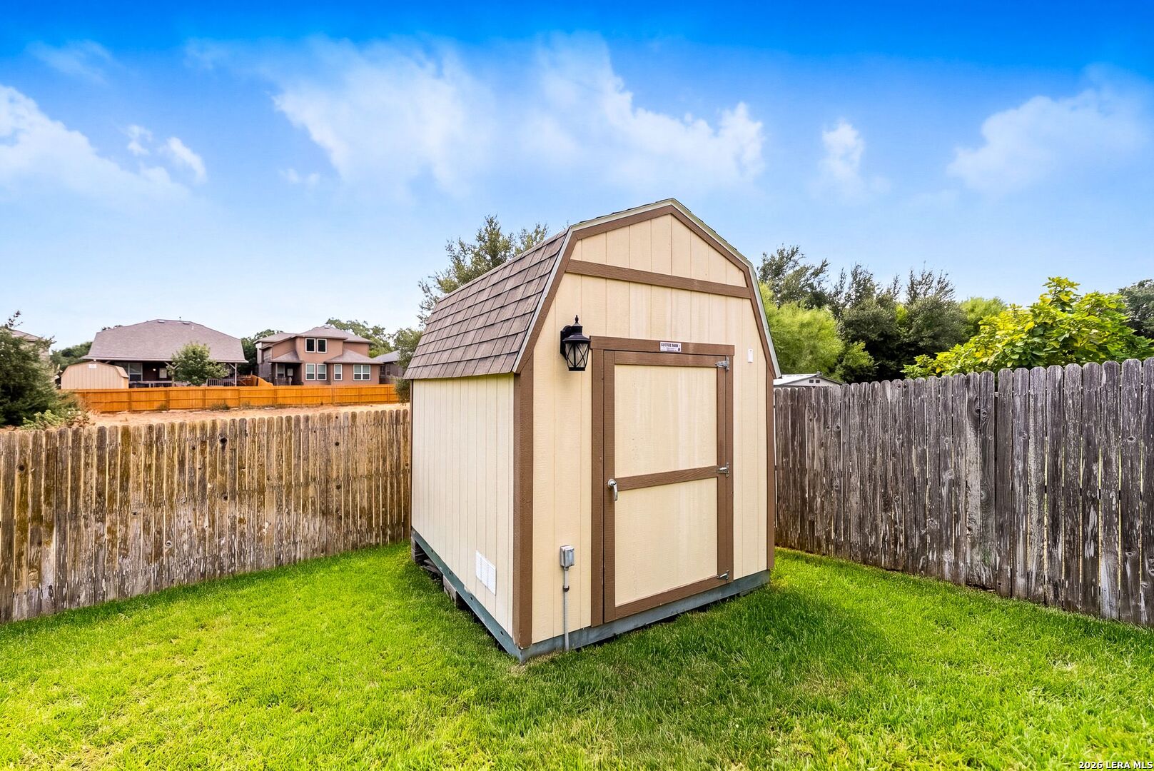 main property photo 52