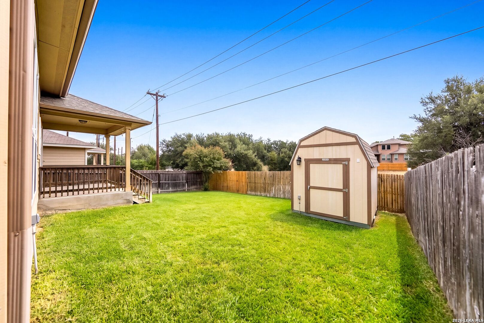 main property photo 53