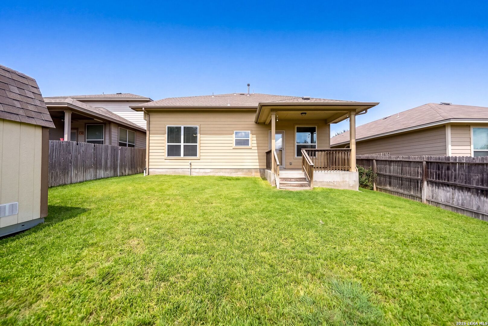 main property photo 54
