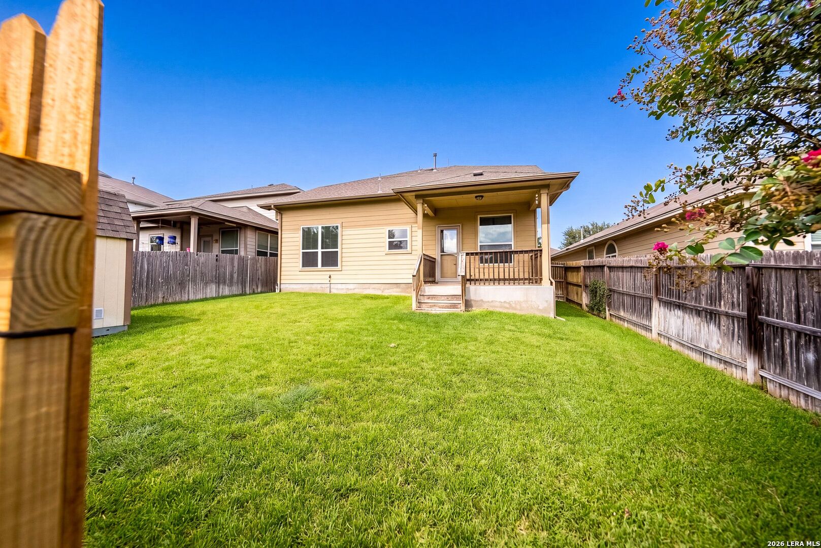 main property photo 55