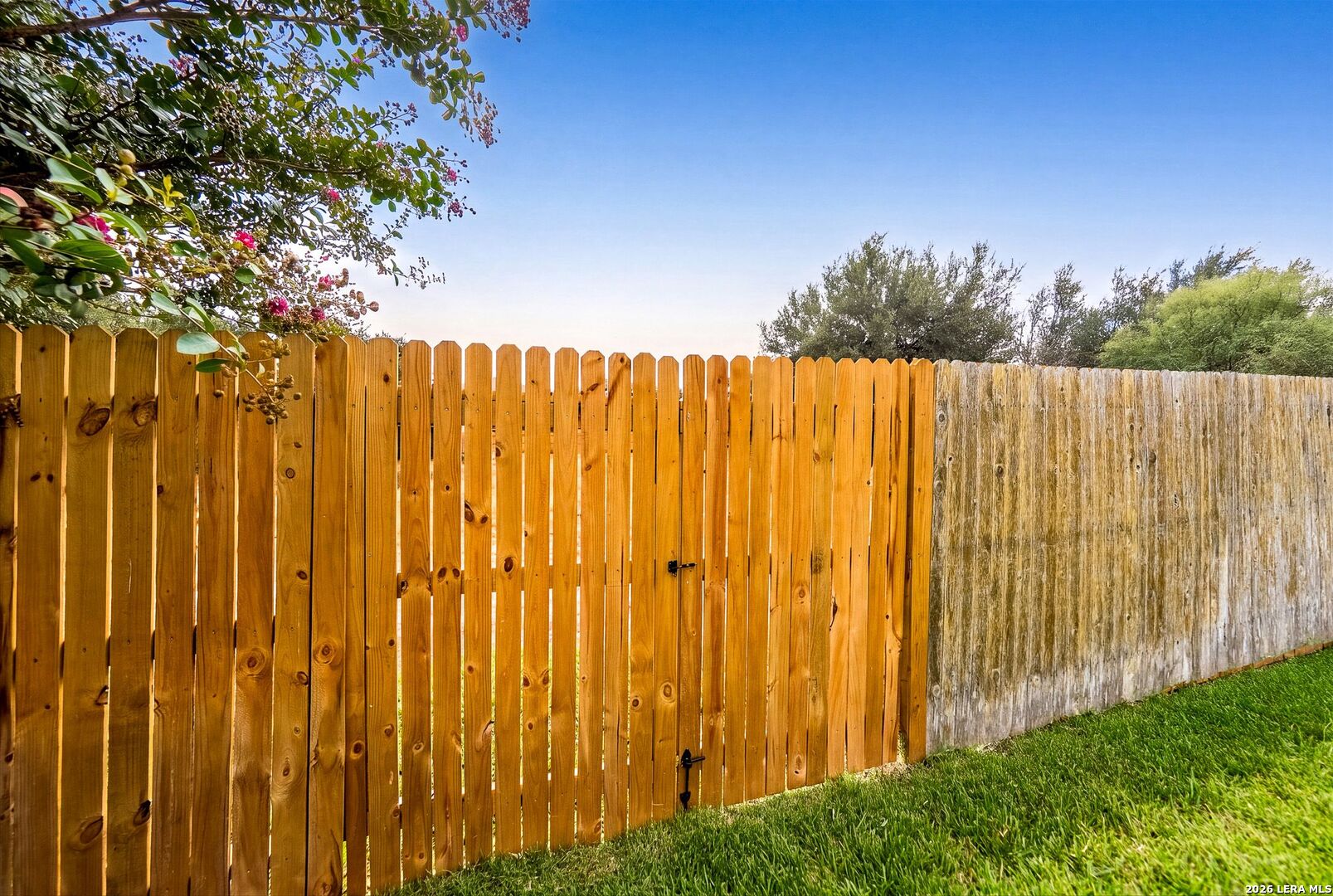 main property photo 56