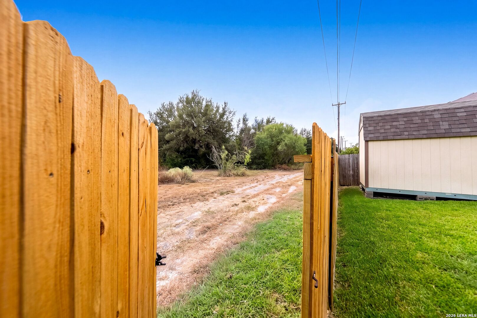 main property photo 57