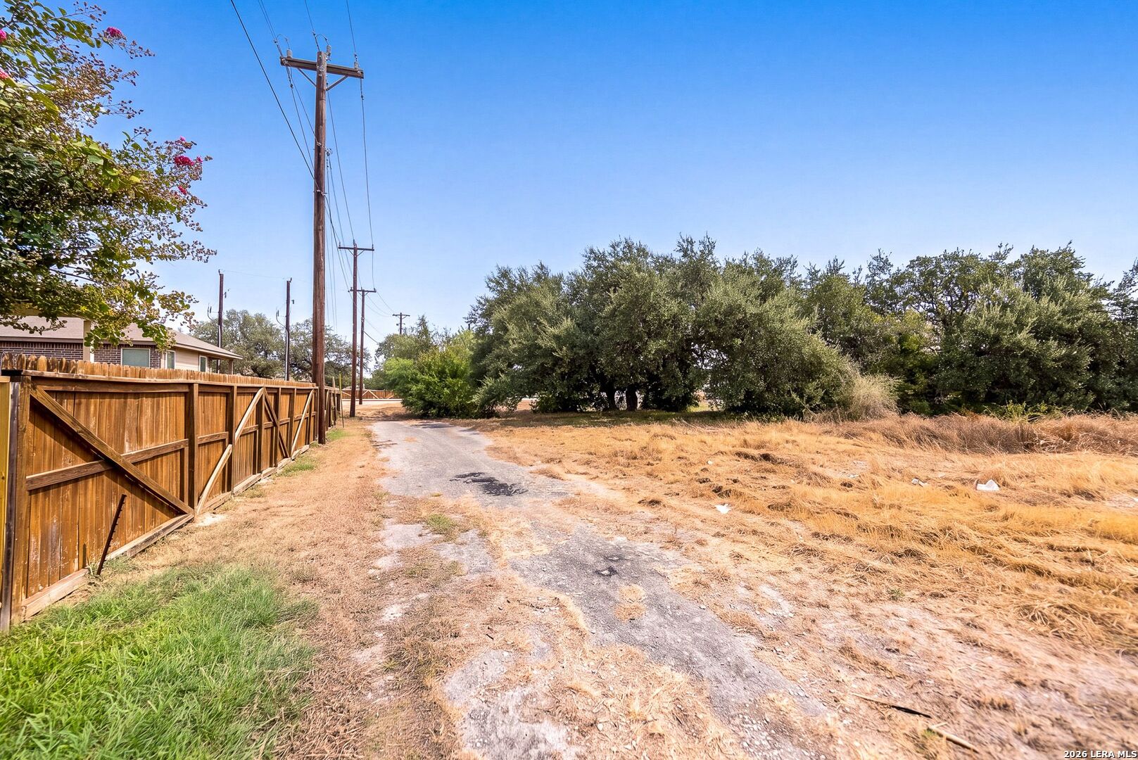 main property photo 58