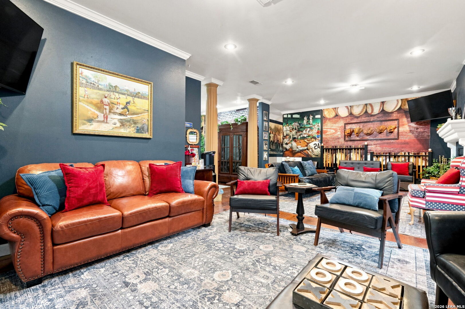 main property photo 23
