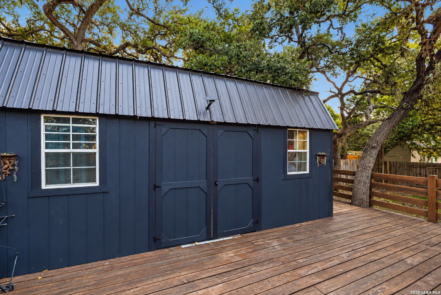 main property photo 41