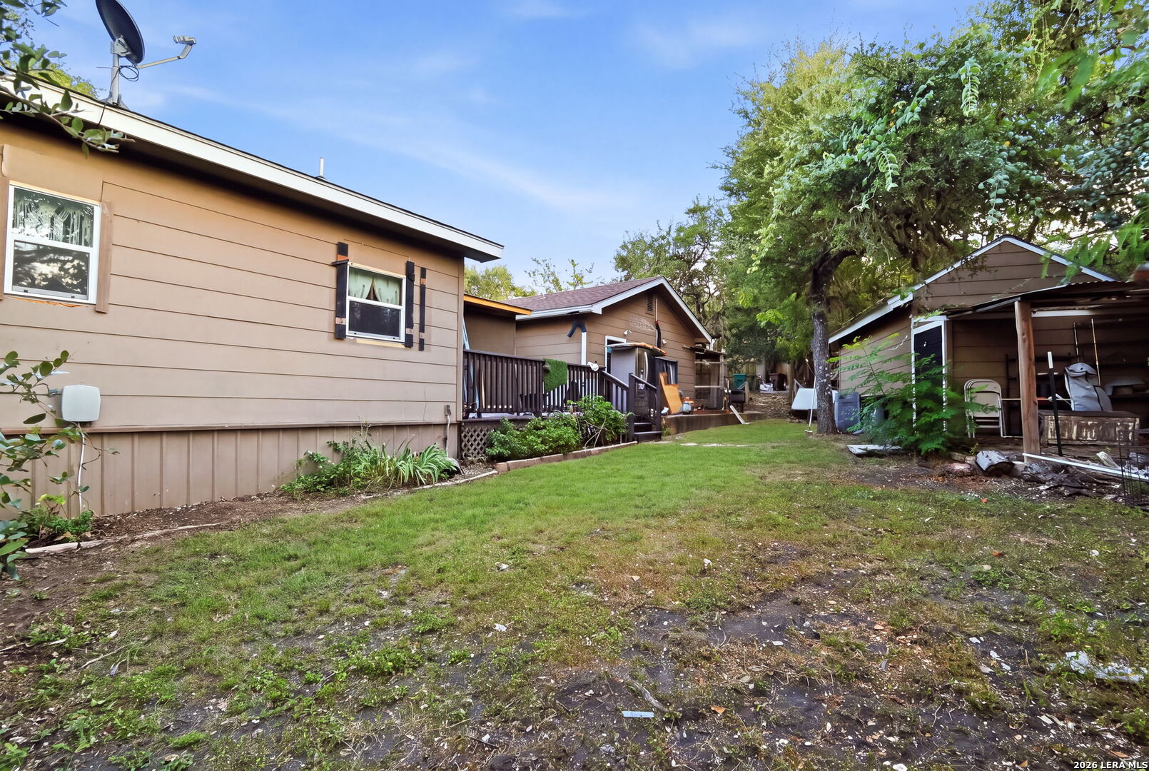main property photo 43