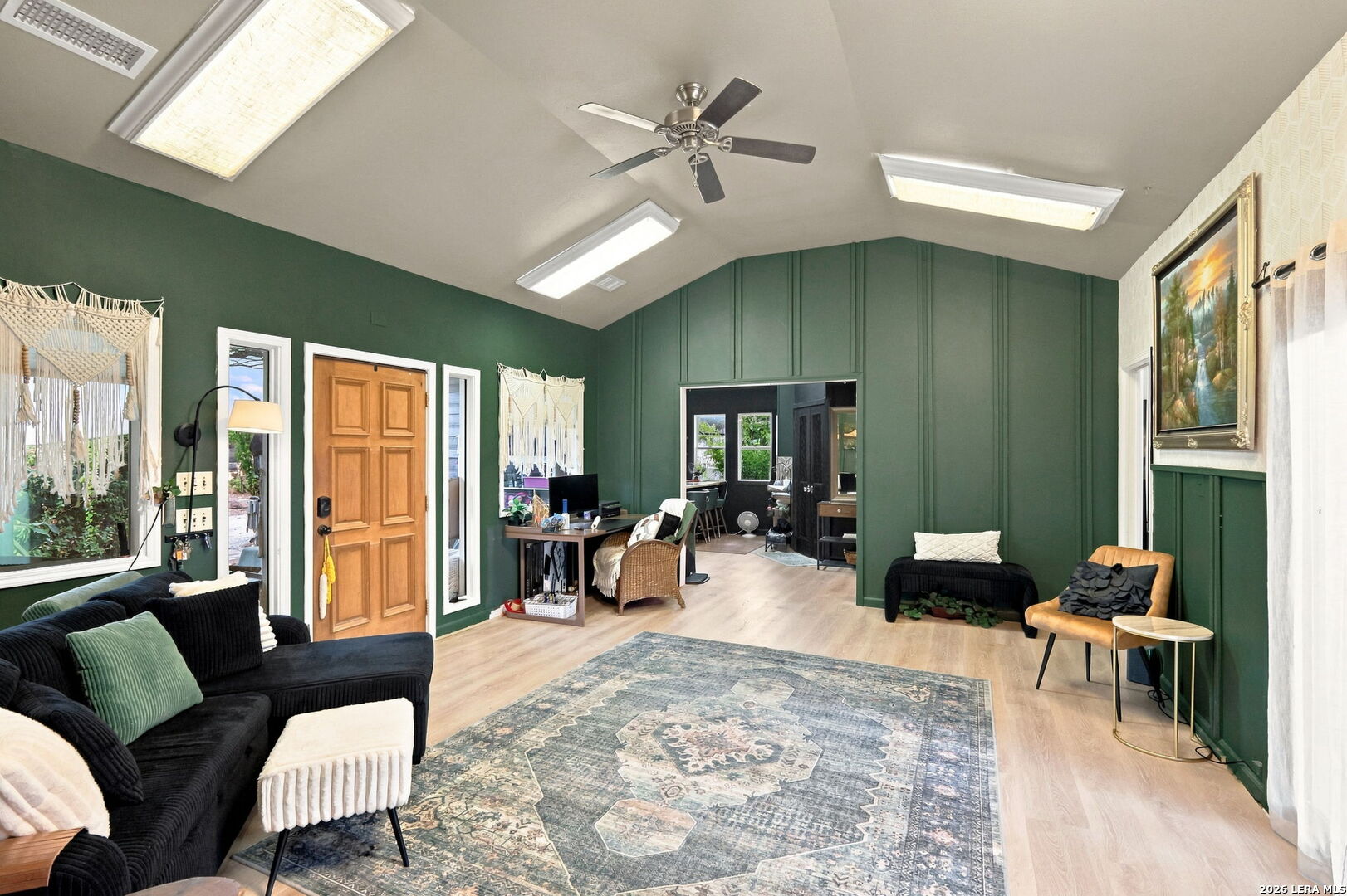 main property photo 47