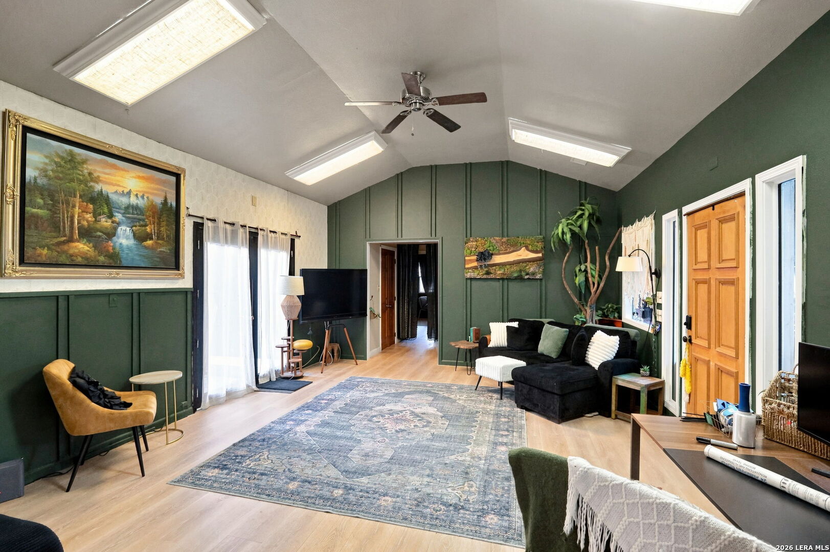main property photo 49