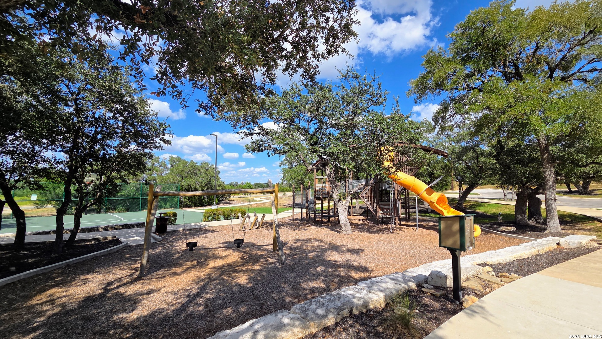 main property photo 46