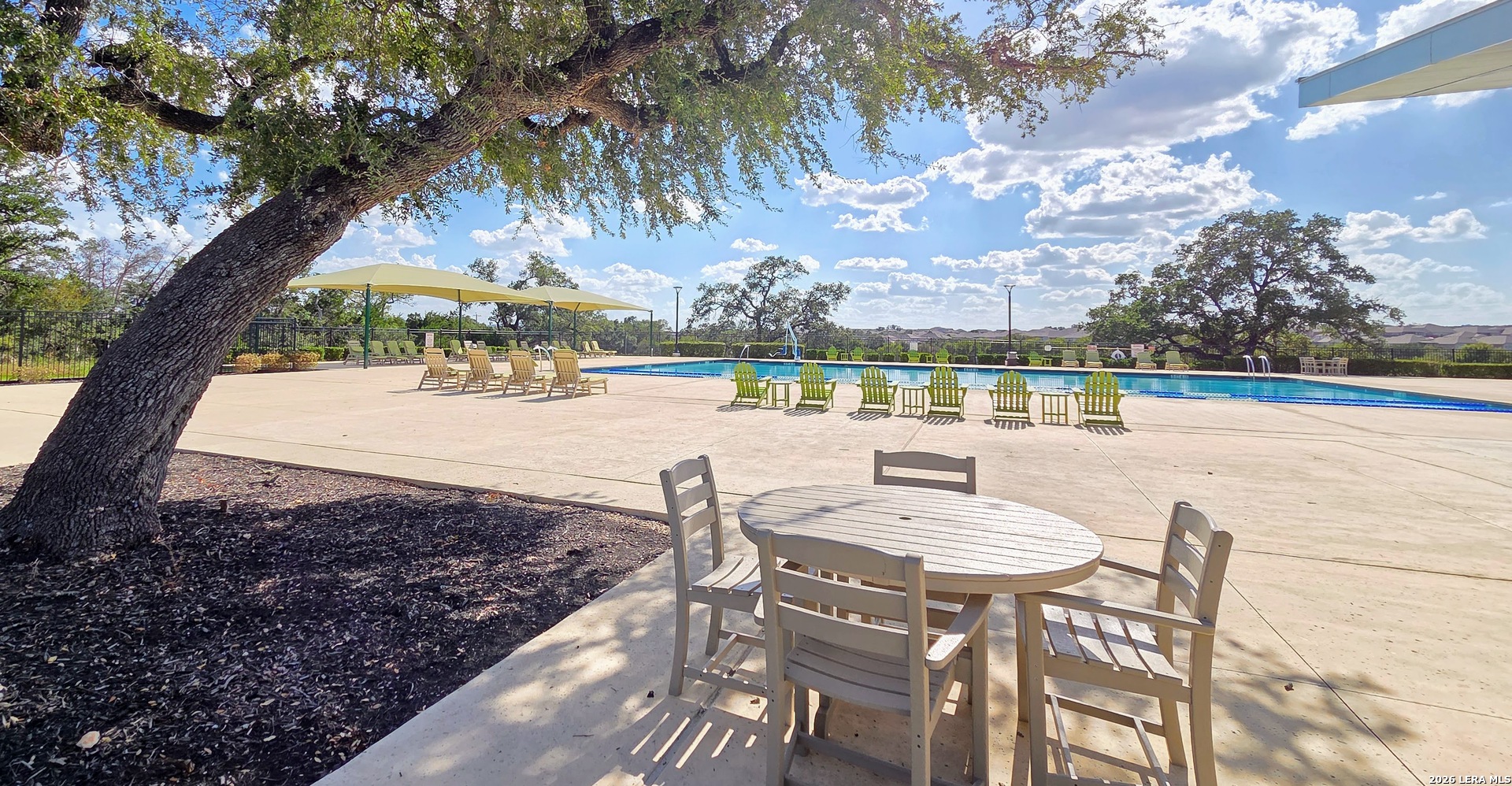 main property photo 50
