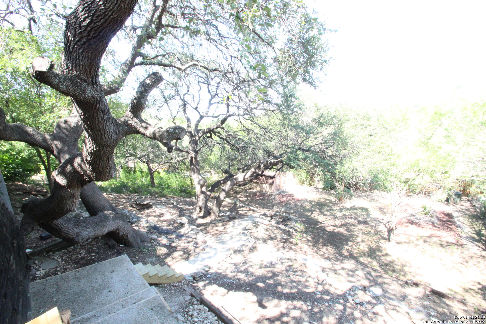 main property photo 33