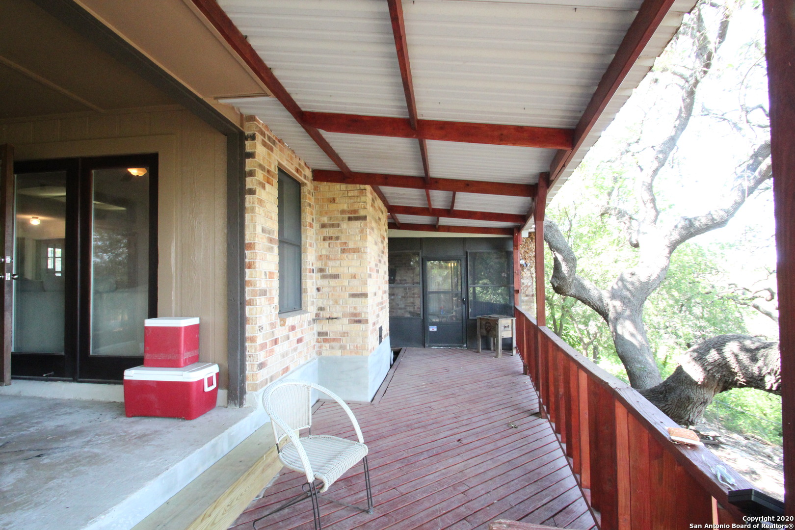 main property photo 35