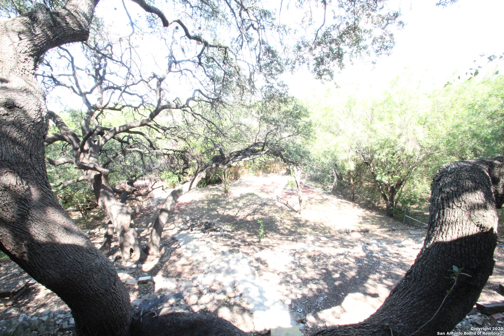 main property photo 38
