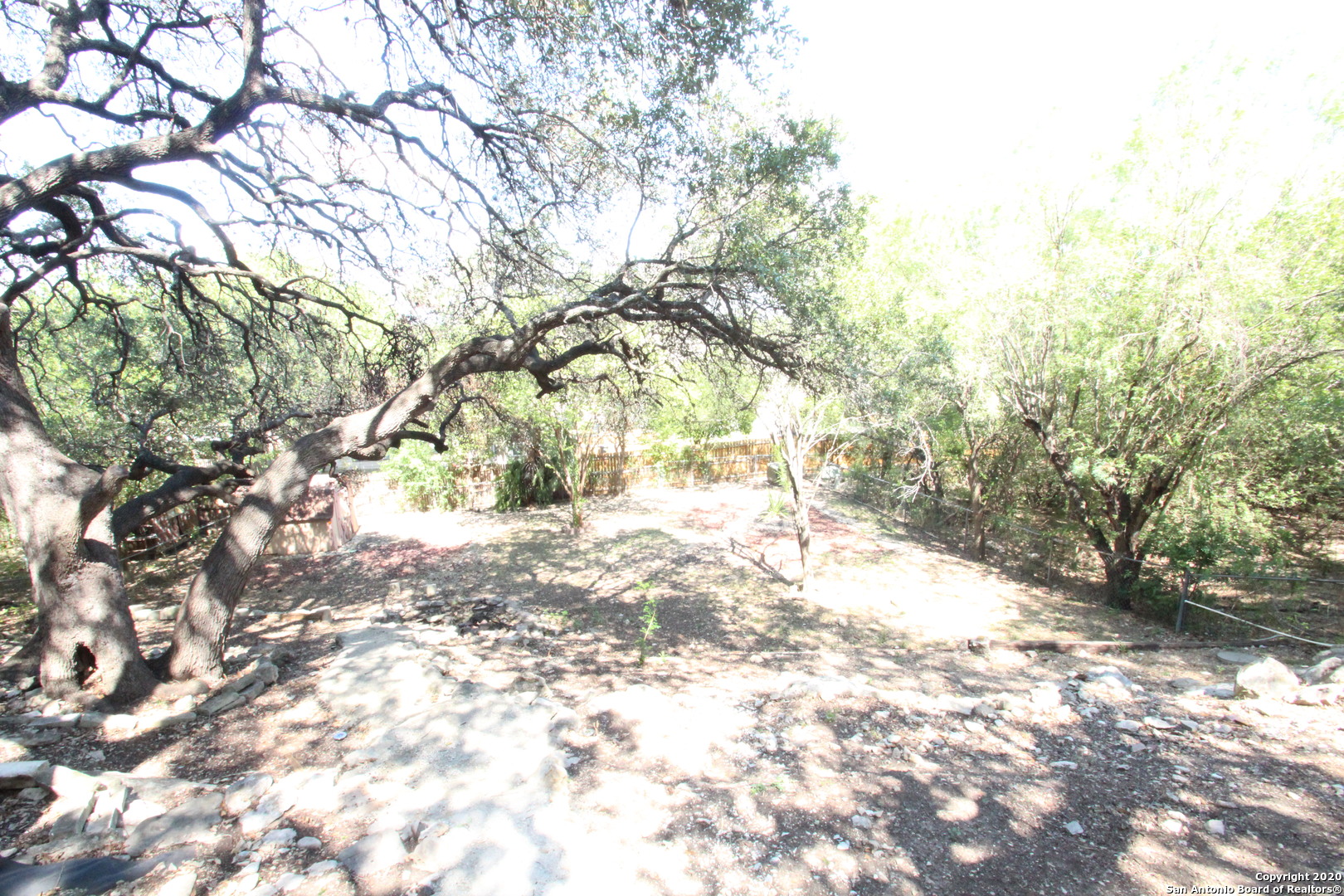 main property photo 40