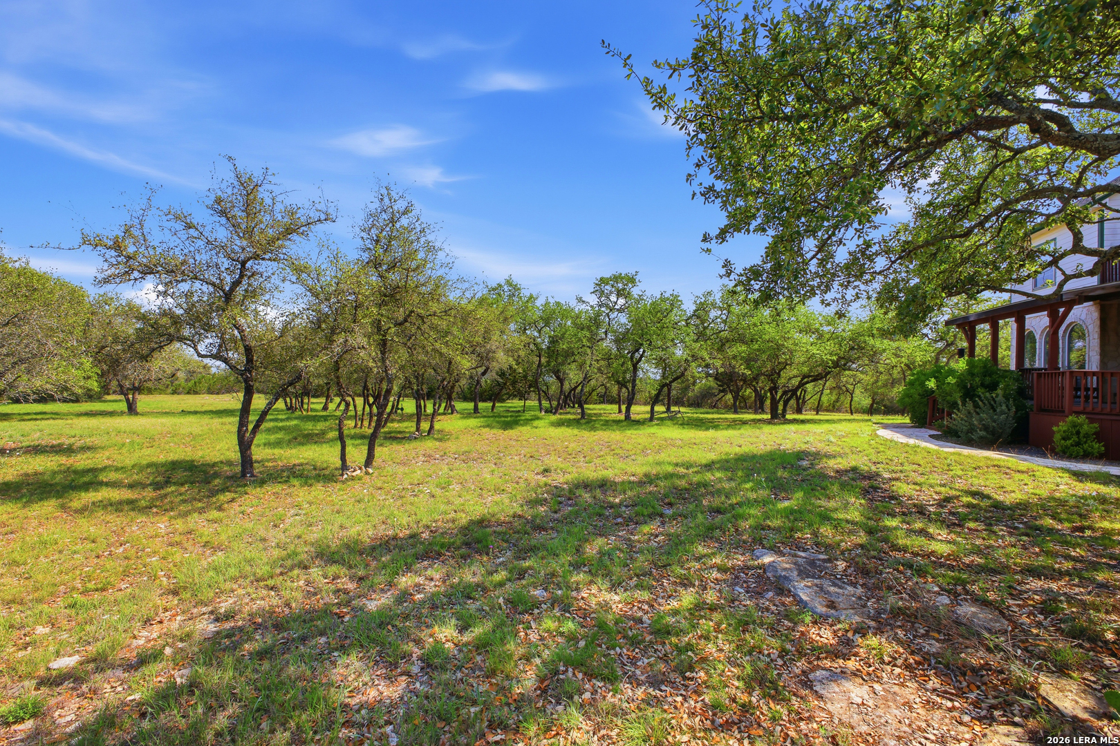 main property photo 37