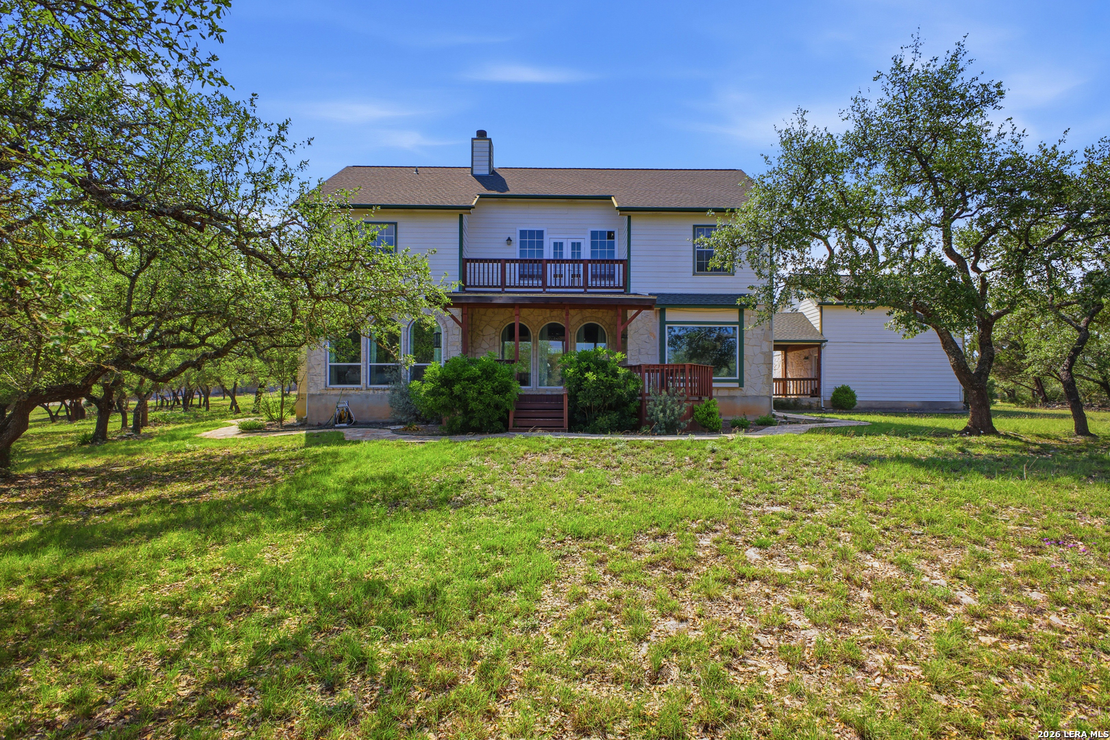 main property photo 38