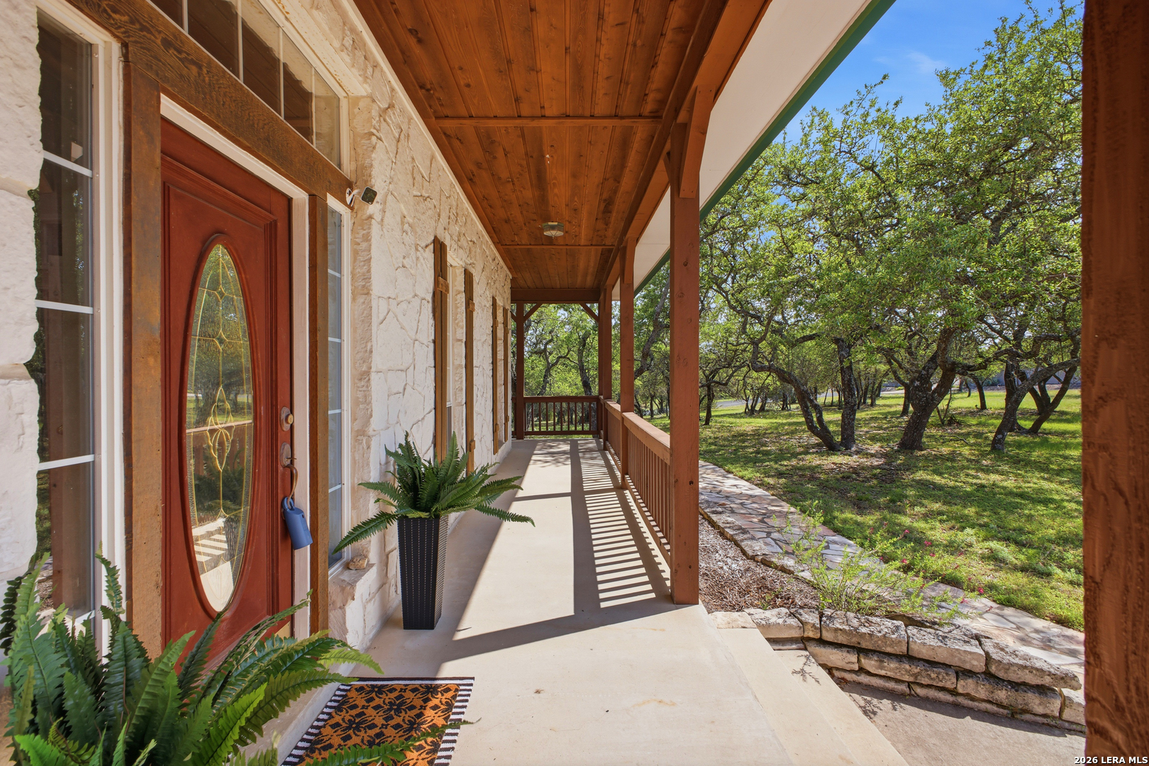 main property photo 45