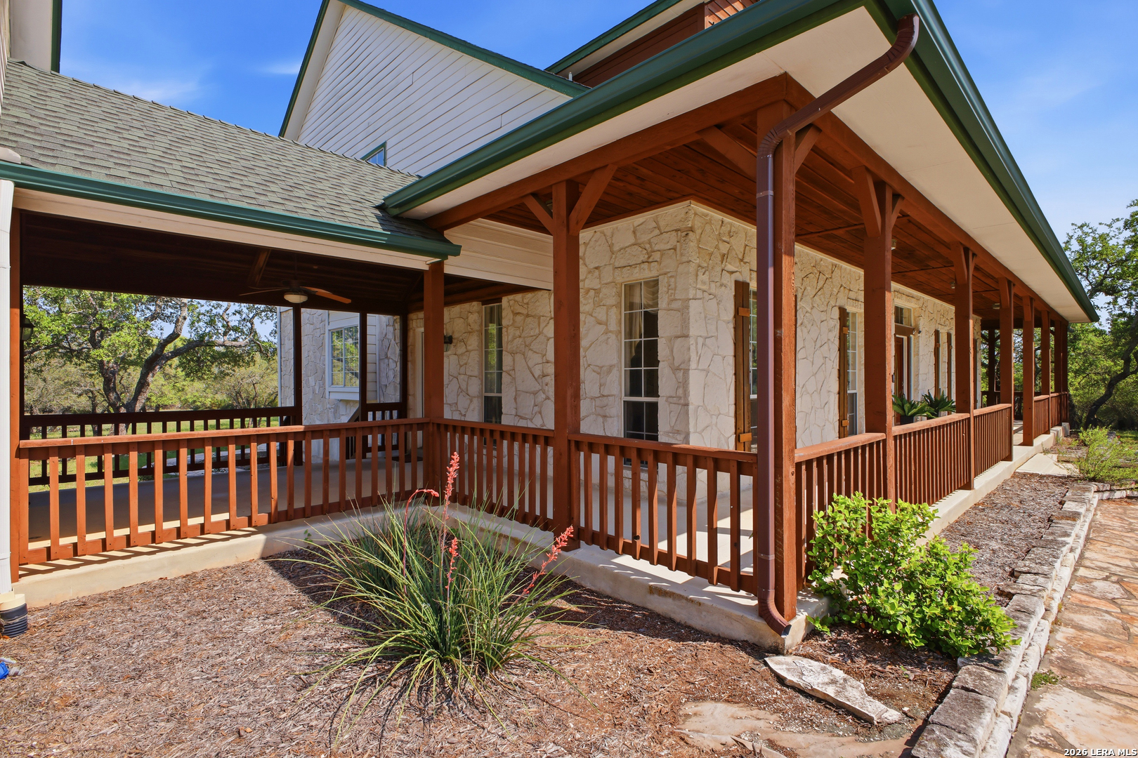 main property photo 46