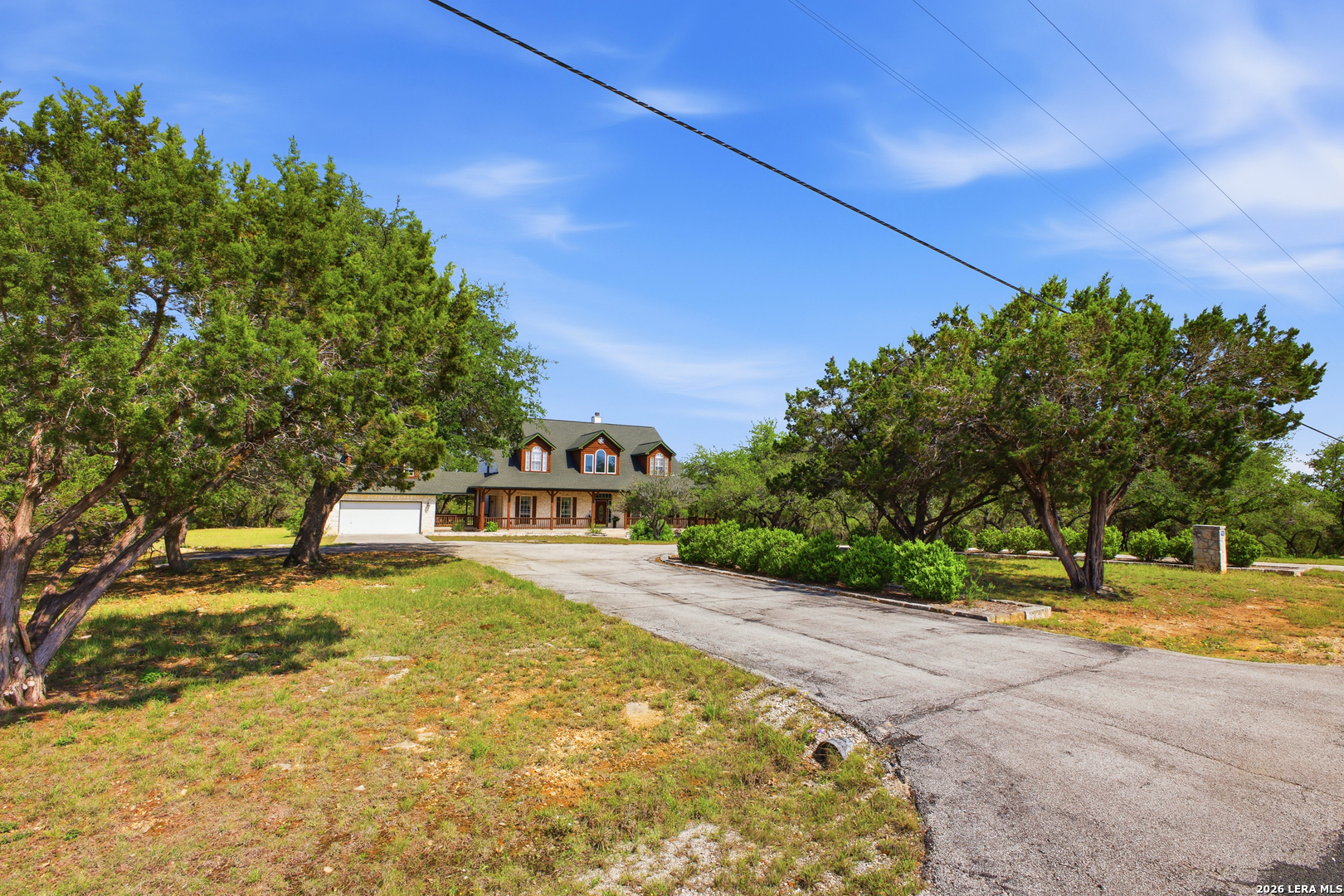 main property photo 50
