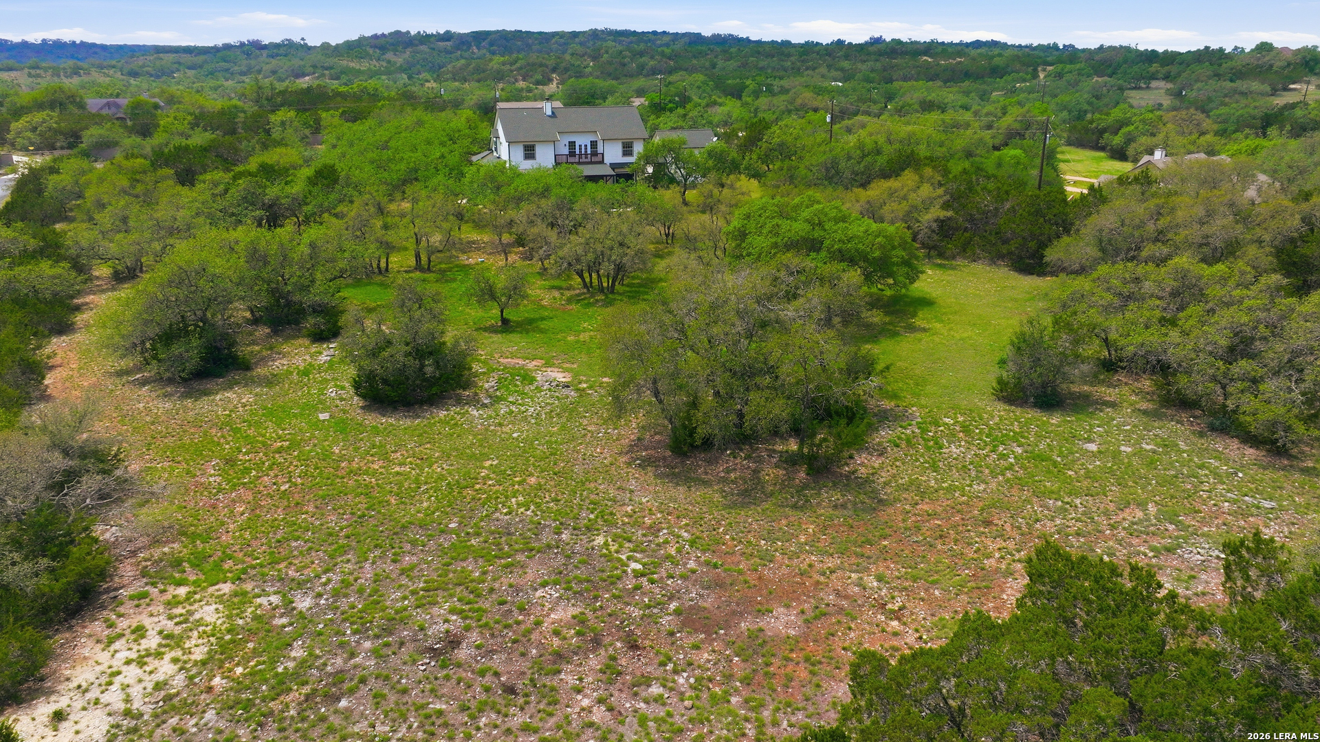 main property photo 51