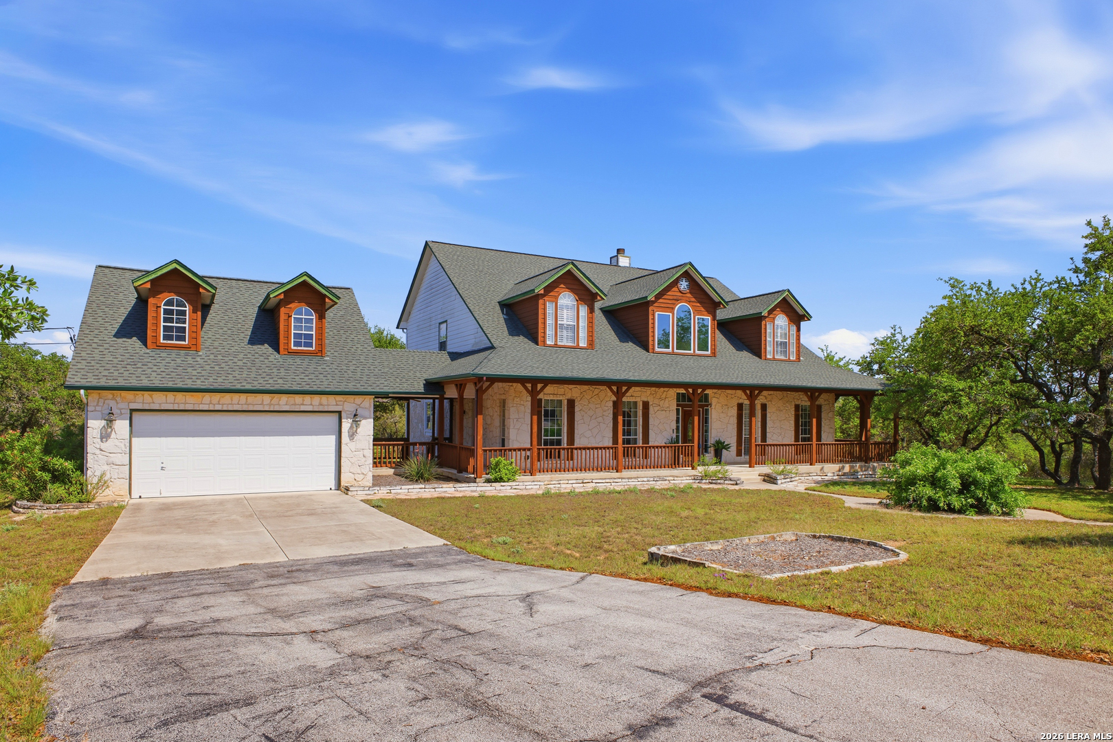 main property photo 55