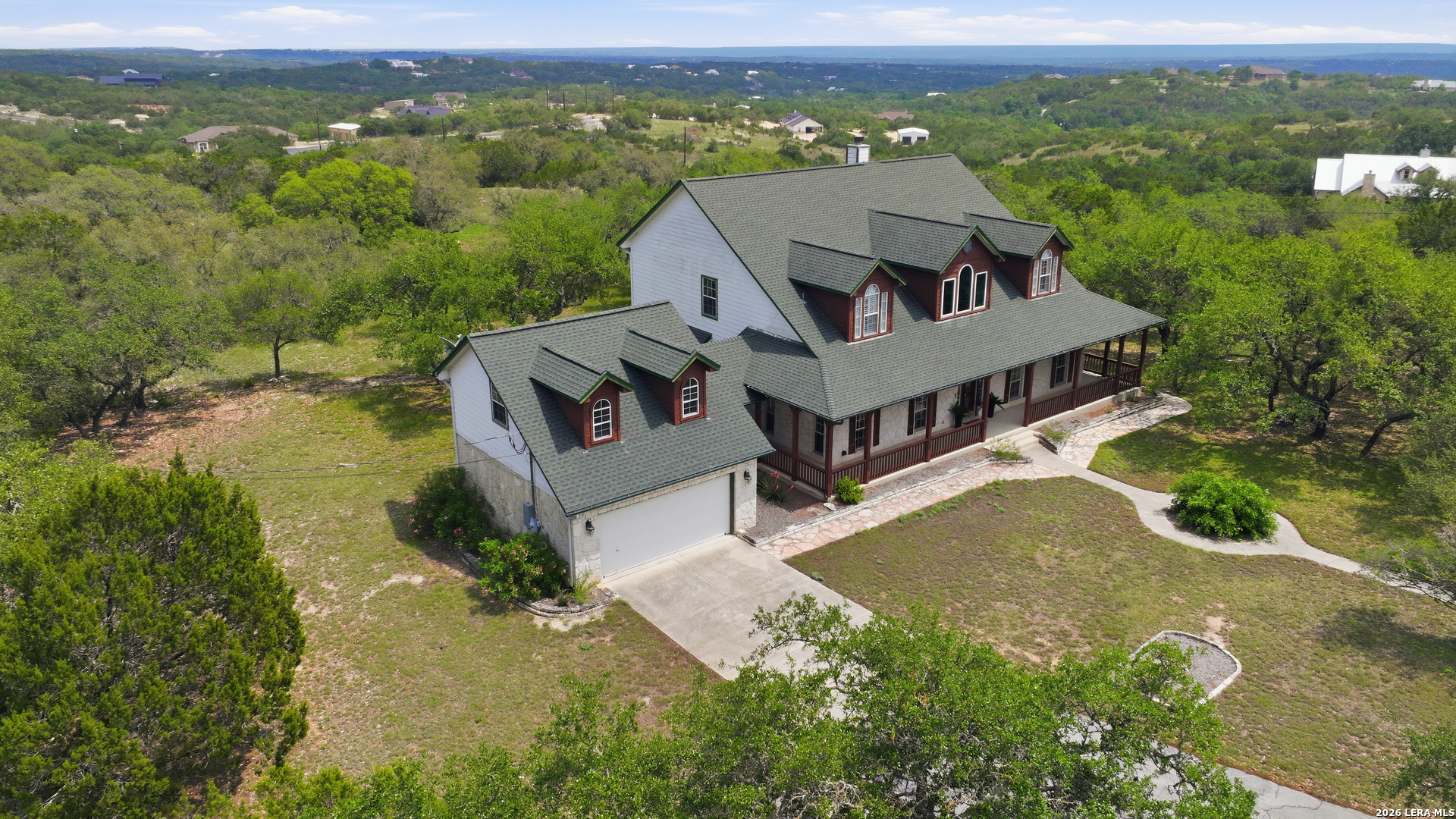 main property photo 56