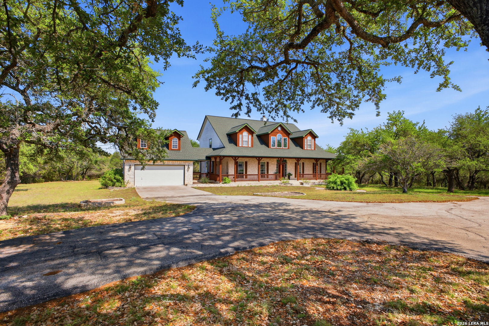main property photo 57